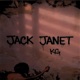 Jack Janet Single