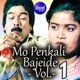 Mo Penkali Bajeide Vol 1