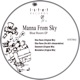 Blue Room EP