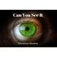Can You See It Single