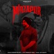 Mirzapur Single