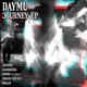 Journey EP