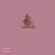 Talk 2 Me Single