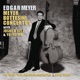 Meyer Double Bass Concerto Double Concerto Bottesini Double Bass Concerto No 2 Grand Duo Concertante