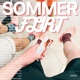 sommerflirt Single