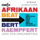 Afrikaan Beat And Other Favorites Expanded Edition