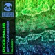 City Wanderer Single