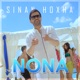 Nona Single