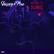 Happy Free Single