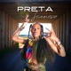 Preta Acapella Single