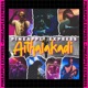 Aithalakadi Single