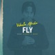 Fly feat Kenny K Shot Single