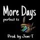 More Days Single