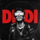 Didi Single