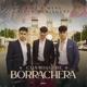 Conmigo de Borrachera Single