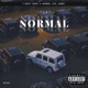 NORMAL Single