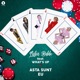 Asta sunt eu feat What s Up Single