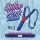 Bend Gutter Perk Riddim feat Master Thorny Single