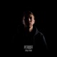 Город Грехов Single