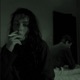 Strangers Single