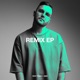 Remix EP