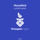 Landscapes Single