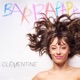 Barbapapa Single