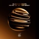 Moved on so Yesterday Single