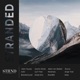 STRANDED Vol 1