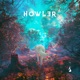 Howler Single