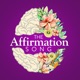 The Affirmation Song feat Thundersmack Single