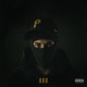 808 FREESTYLE feat PWater Sounds Single