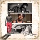 I Know Some feat Barry Jhay Goya Menor Single