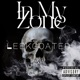 In My Zone Single