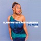 So Alive feat Poetic Leestar Single