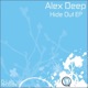 Hide Out EP