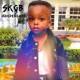 Indépendant Single