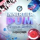 Dum feat Katastrofe Single