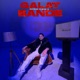 Galat Bande Single