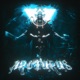 ARCTURUS Single
