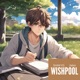Wishpool feat Jabre Single