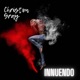 Innuendo Single