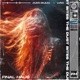Bites The Dust Single