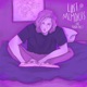 Lost Memories feat Murda Mac Z Single