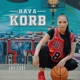 Korb Single