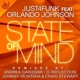 State of Mind feat Orlando Johnson