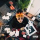 StreamTape