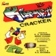 Kismet Cracker EP