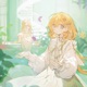 Flora Single