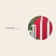 Less Talk More Talk Single